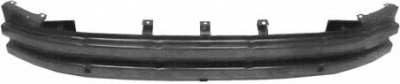 VAN WEZEL 0816560 -  Носитель, буфер